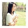 slot lucky leprechaun Reporter Junhee Lee dari Beijing memberikan kebahagiaan 【ToK8